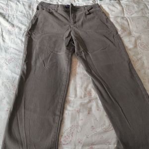 Gloria Vanderbilt Amanda Short Cut Jeans